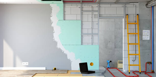 Best Commercial Painting  in Patterson, CA